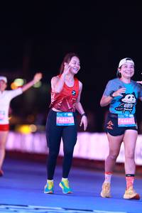 BIB: 
                            <button type="button" onclick="openModal(23605863)" class="btn btn-primary btn-sm float-right btn-popup" data-toggle="modal" data-target=".modal-high-quality">
                        <i class="fas fa-shopping-cart"></i> Add to Cart
                    </button>
                                            <button type="button" onclick="isThisMe(23605863, true)" class="btn btn-success btn-sm float-right btn-popup btn-isme hidden" data-toggle="tooltip" data-placement="bottom" title="นี่คือรูปของคุณใช่ไหม คลิกที่นี่เพื่อเอาเข้าอัลบั้ม">
                        <i class="fas fa-plus"></i> Add to album
                    </button>
                    <button type="button" onclick="isThisMe(23605863, false)" class="btn btn-warning btn-sm float-right btn-popup btn-isnotme hidden">
                        <i class="fas fa-ban"></i> Remove from album
                    </button>